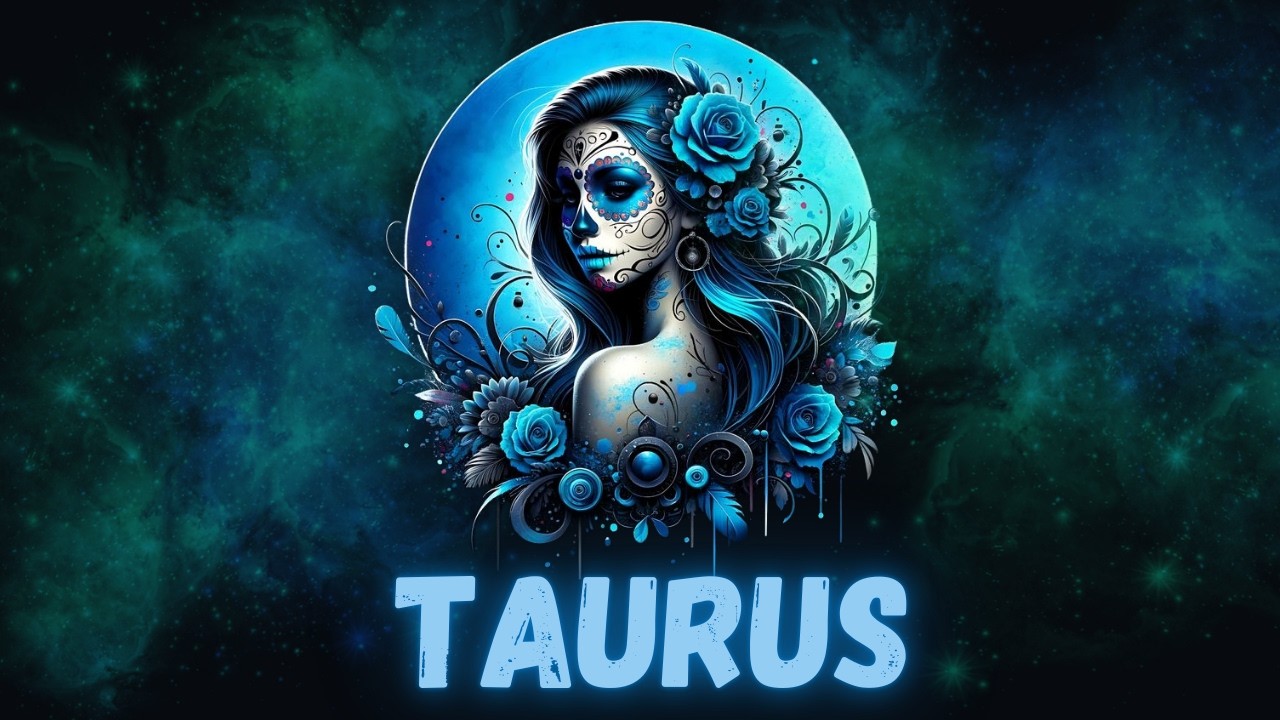 TAURUS I'M NOT LYING TO YOU! THIS WOMAN WILL PAY FOR EVERYTHING SHE DID 🚨 END FEBRUARY 2026 TAROT