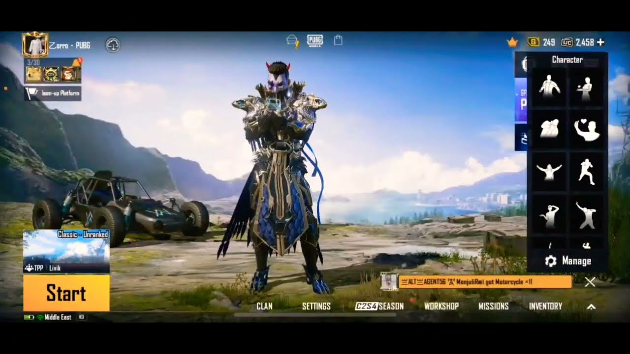 ANDROID EDITING PUMPS IN ALIGHT MOTION 