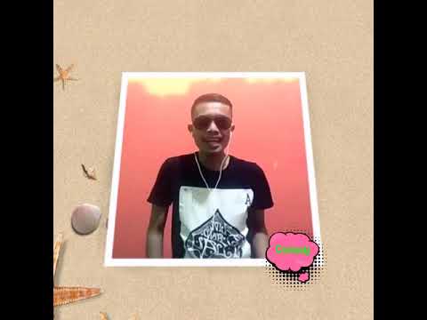 Rosa - pudar mashup song