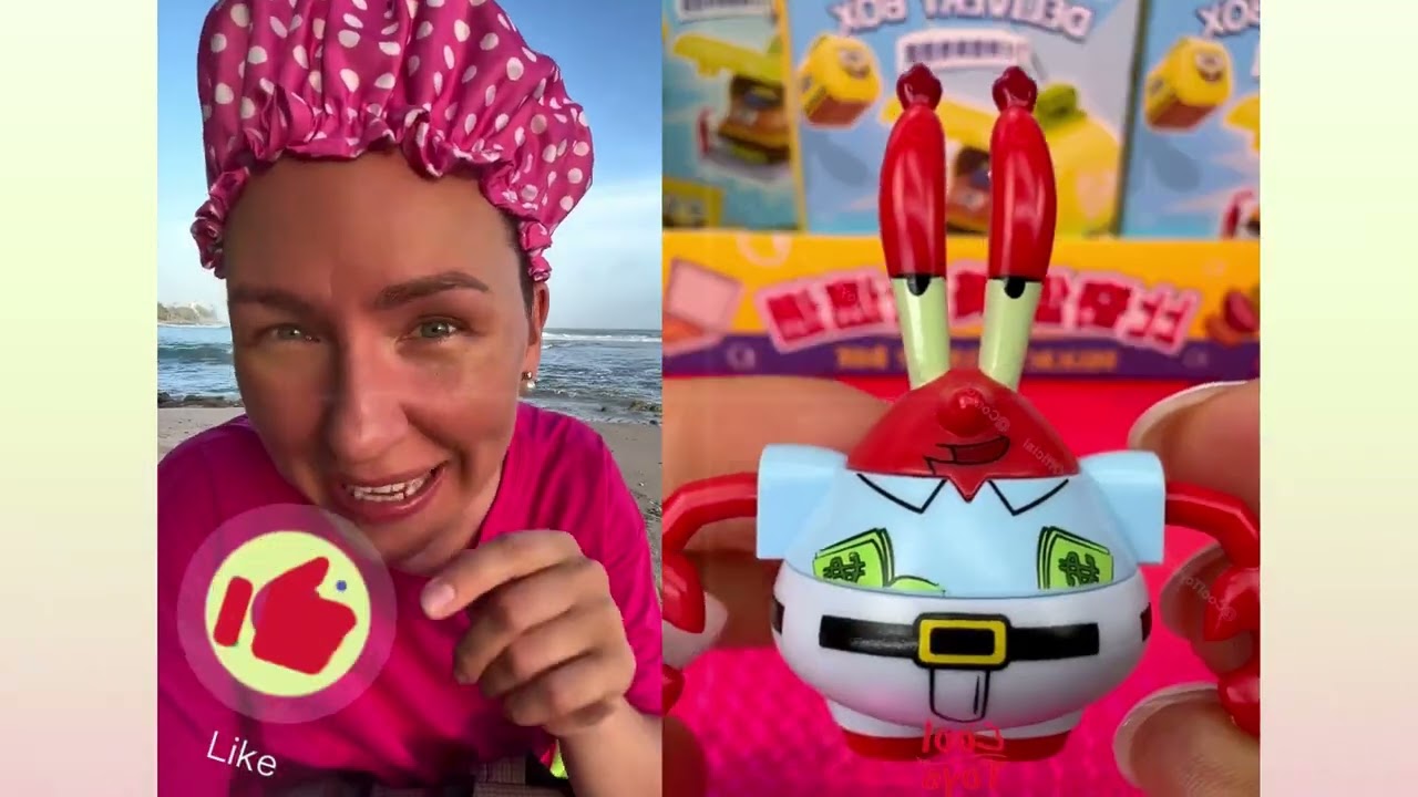 #pov #skit #funny #acting #story#fyp #foryou#foryoupage #fyp シ #fypage #duet #viral #tools