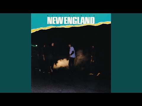 Don T Ever Let Me Go 