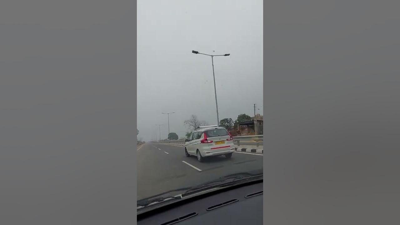 delhi-to-punjab-taxi-service-shorts-youtubeshorts-youtube