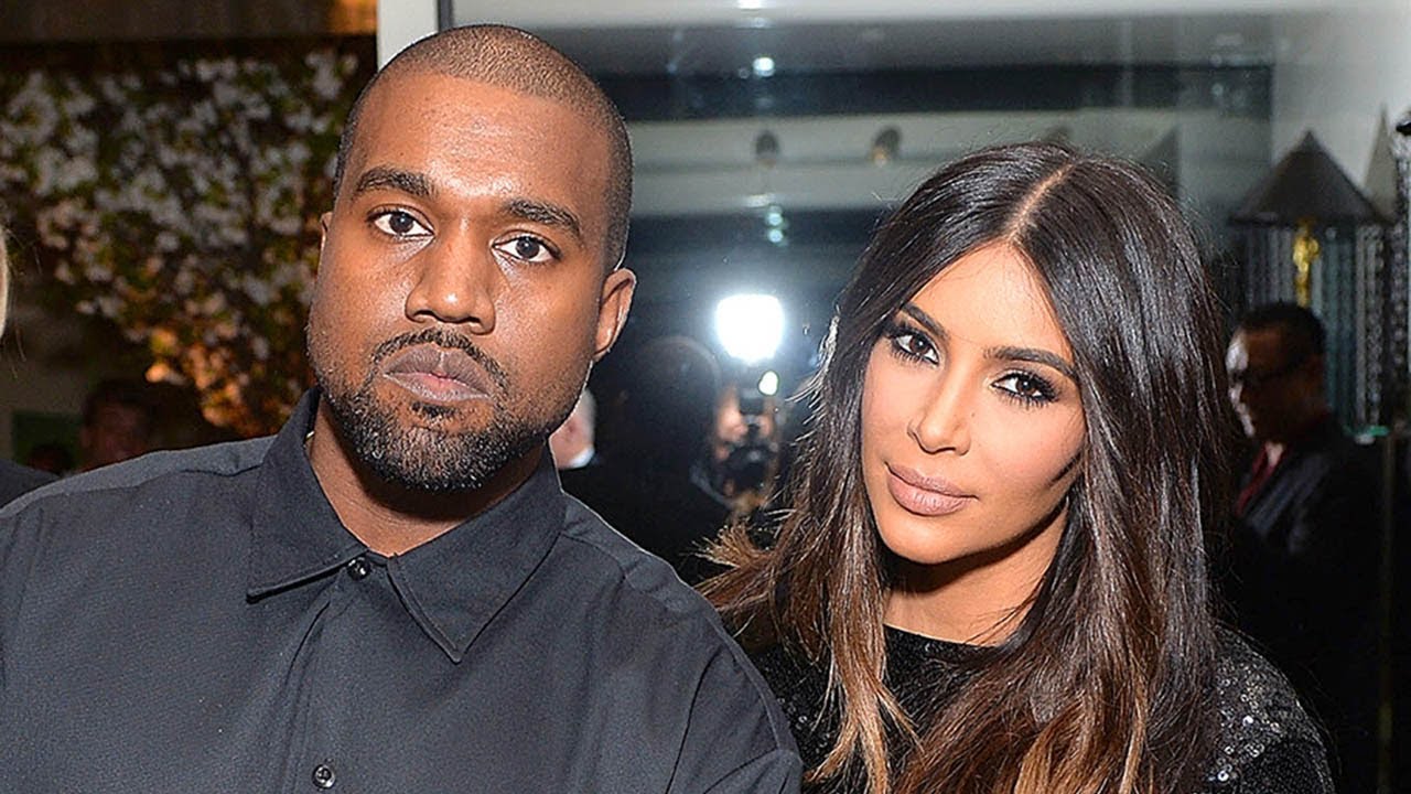 Kim Kardashian West Reveals the Surprising Other Names She and Kanye West Considered for Chicago
