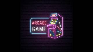 Top 10 Arcade Games From The 1980S