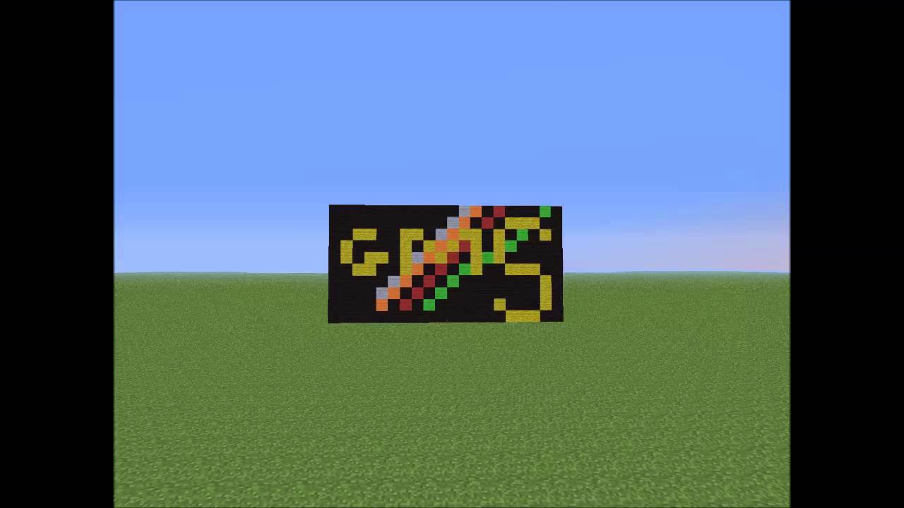 GMS YouTube