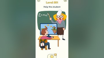 DOP 2 Level 801 Delete One Part Gameplay Walkthrough Solution Max Answers #deleteonepart #dop2 ALL