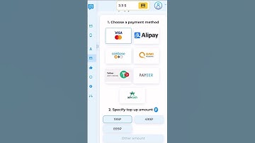 🌐NEW SMS-MAN DESIGN🌐 #receivesms #sms #smsverification