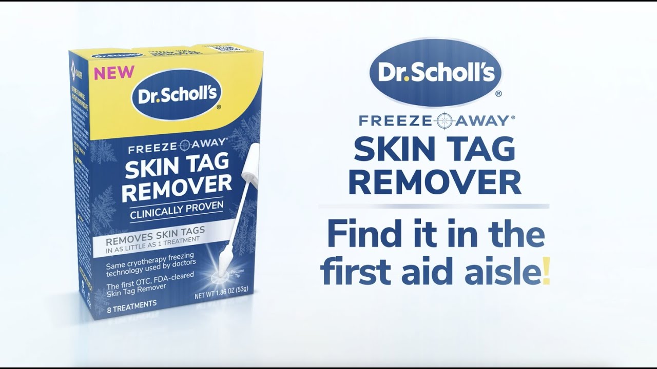 Scholl Complete Foot Corn Treatment & Removal Kit - Scholl UK