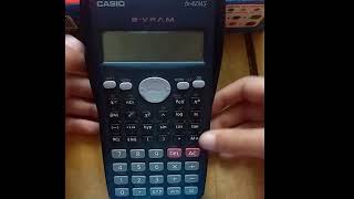 como jugar a mario 64 en la calculadora