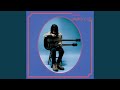 Miniature de la vidéo de la chanson あくまのうた
