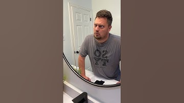 I Feel BONITA! 😂 #shorts #viralshorts