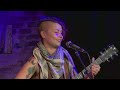 Anna p.s. - Neon Pink - Live at The Evening Muse
