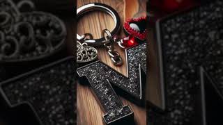 S name dp photo ❤️🥰💗 #lovesong #love #name #songlove