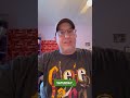 Card Show History in Columbus, Ohio!