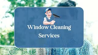 ClearView Crafters Pearland - Where Every Window is a Masterpiece!