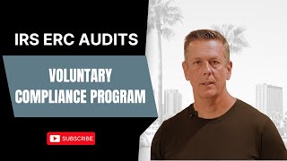Celebrity IRS ERC Audits & Voluntary Compliance Program Net Worth