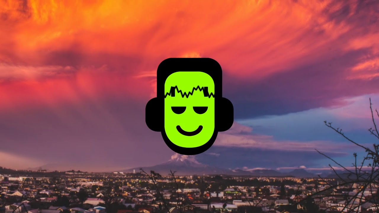 Benny Benassi - Satisfaction (Dunisco Remix)