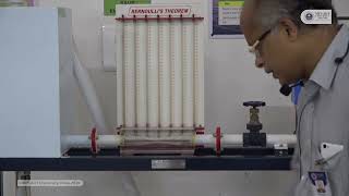 04 Bernoulli s Equation