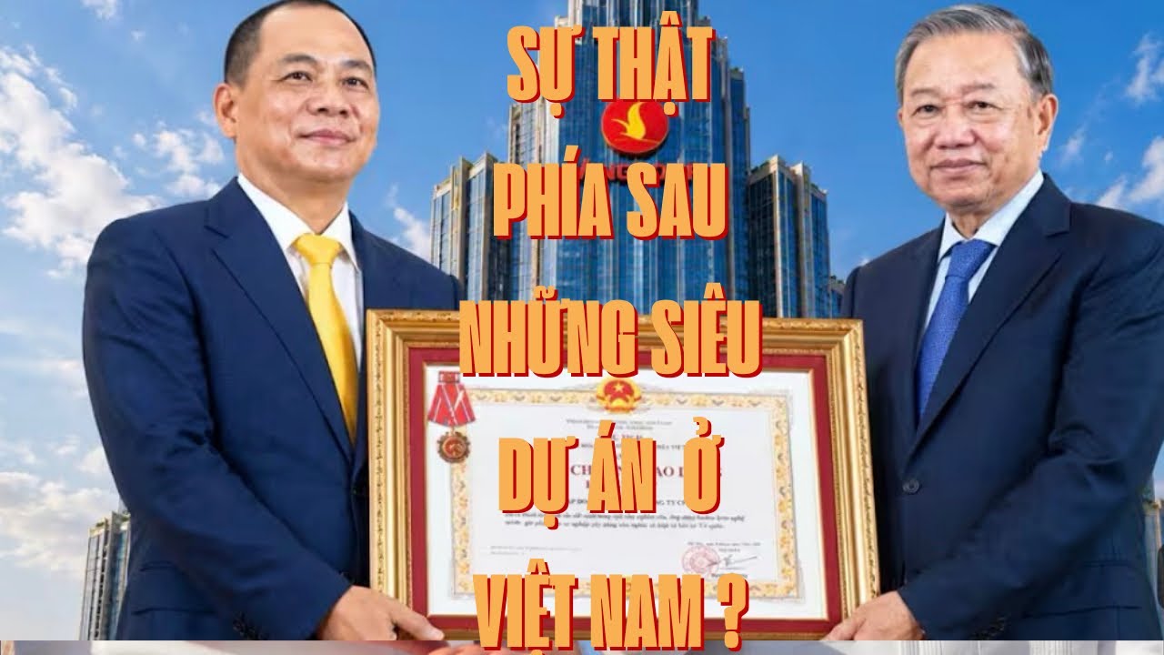 No One Wanna Be First Place  - Video