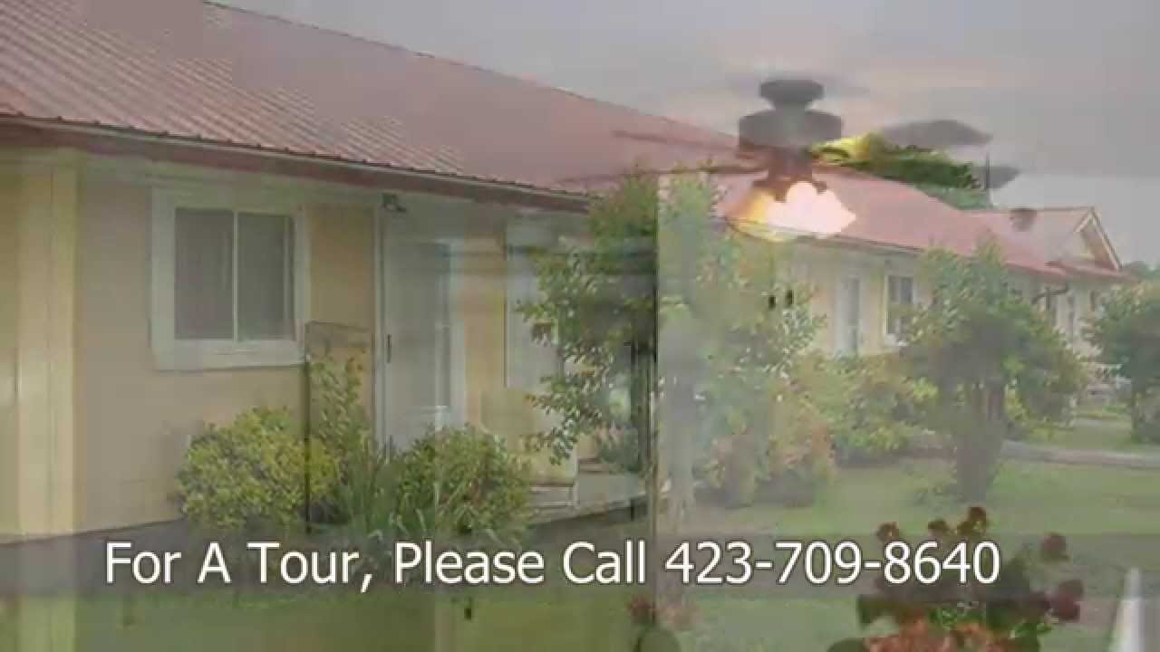 Davis Retirement Homes Assisted Living Chattanooga TN Chattanooga