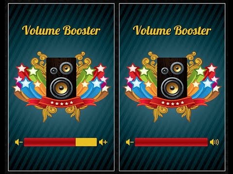 Top Android Apps for Audio manager