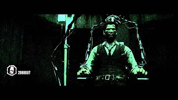 The Evil Within TeamXPG Cheat Table V1