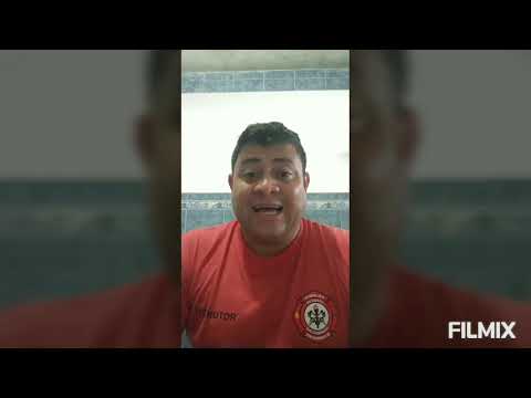 Conceitos de Convulsão