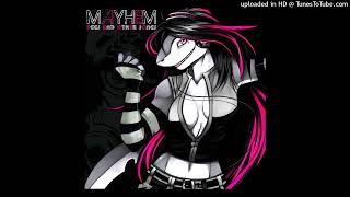 Watch Mayhem Eggs video