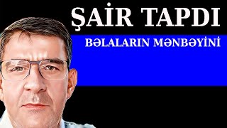 Azərbaycanlıların Düşdüyü Zillətdən Çıxmaq Yolunu Tofiq Həsənli Belə Göstərir