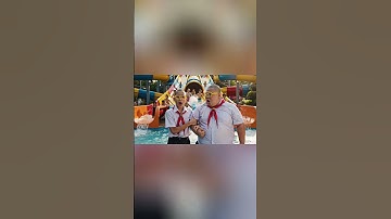 Hùng trọc đổ 1 tỷ con cua xuống bể bơi troll capybara #capybara