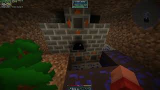 supersemmeyrty: alloying