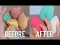 BEAUTY BLENDER HACK!