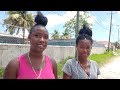 DATING IN BELIZE  , EXPLAINED !!! || iam_marwa