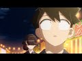 古見さんは、コミュ症です 最高の瞬間 #22 | Komi-san has communism best moment