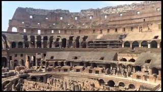 MSU Sports JRN Study Abroad