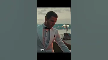Yavuz Karasu Sarı Komutan Türkdizisi Söz Tolgasarıtaş Yavuzkarasu Sarıkomutan 