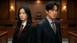 Istri Saya Selingkuh Jadi Saya Langsung Membawanya Ke Pengadilan