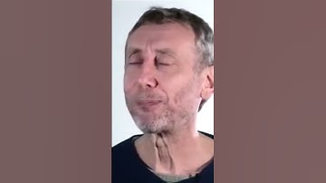 WHATDATBOIIEUPTOO #darkanddarker #dungeoncrawler #dungeonsanddragons #roguelike #gameshort #shorts