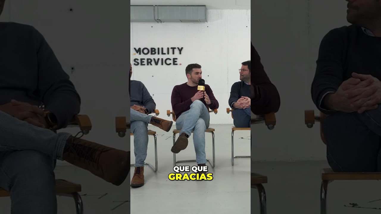 Vehículos Eléctricos: ¡Evita Errores Comunes en Carga! #shorts