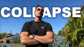 Download Lagu COLLAPSE ! BANK CRISIS START IN AMERICA AS WALL STREET PANICS INTO STABLECOINS AND BITCOIN ! MP3 Download Lagu COLLAPSE ! BANK CRISIS START IN AMERICA AS WALL STREET PANICS INTO STABLECOINS AND BITCOIN ! MP3