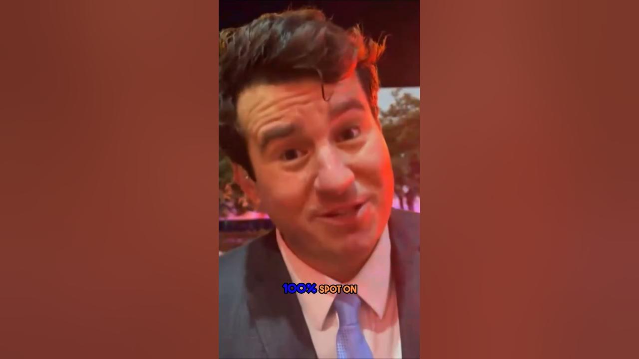 6 pm ct. 12 00 это am или pm. 6pm магазин. 2 00 am по москве. Am.