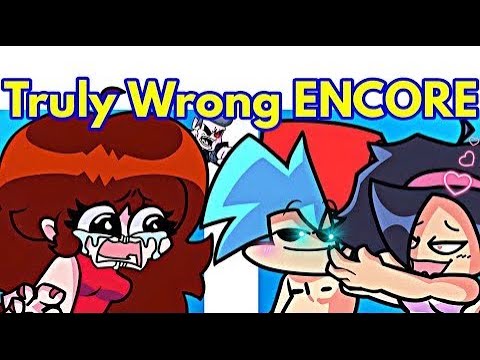 Truly Wrong High Effort Mod Showcase Mods Espanol Latino 