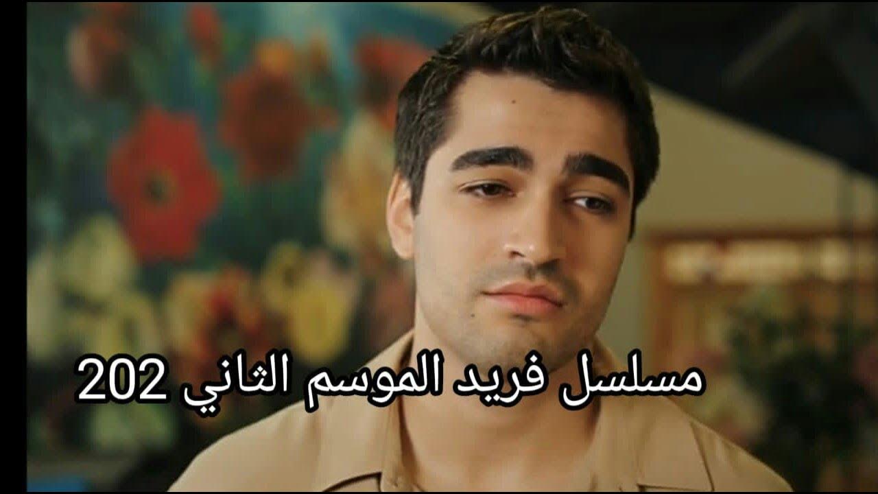 واتساب ويب يتلقى ثلاث ميزات جديدة لتحسين تجربة الدردشة الخاصة بمستخدميه