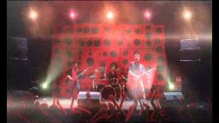 TVC Telkom Speedy versi Al, El, Dul, Ahmad Dhani, Maia Estianty