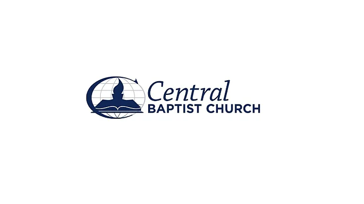 Walter Huffman Memorial Service 3-12-22