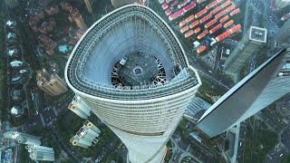 15 STRONGEST Buildings in the World by Top Fives 19,968 views 3 weeks ago 25 minutes