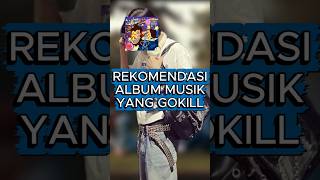 Ketiban meteor karena dengerin lagu?! @teriyakishit #funmusik #meme #music #indonesia #viral