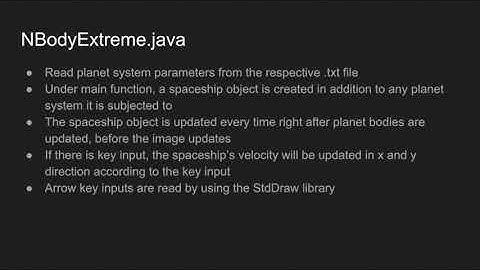 CS61B Spring 2019 Project 0