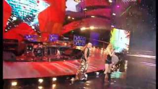 Download Lian Ross - Scratch My Name Video MP3 Lian Ross - Scratch My Name