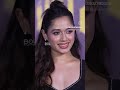 Jannat zubair hamdani #fashion #love
